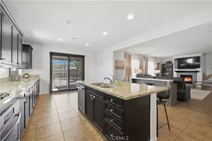 28933 Park Trail, Menifee, CA 92584 - Photo 10