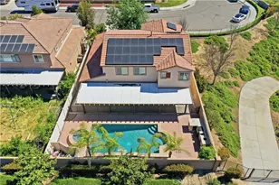 28933 Park Trail, Menifee, CA 92584 - Photo 36