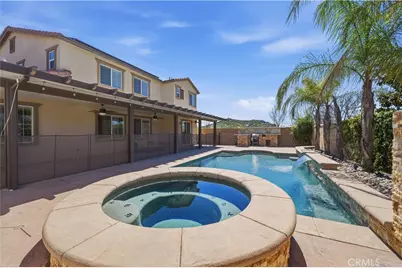 28933 Park Trail, Menifee, CA 92584 - Photo 44