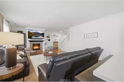28933 Park Trail, Menifee, CA 92584 - Photo 4