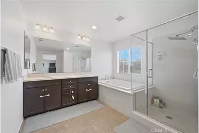 28933 Park Trail, Menifee, CA 92584 - Photo 20