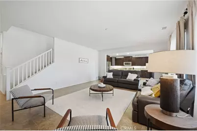 28933 Park Trail, Menifee, CA 92584 - Photo 2