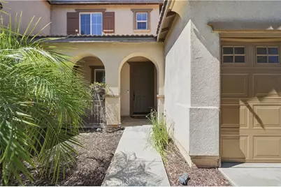 28933 Park Trail, Menifee, CA 92584 - Photo 32
