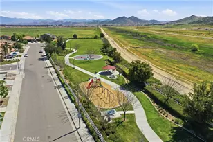 28933 Park Trail, Menifee, CA 92584 - Photo 38