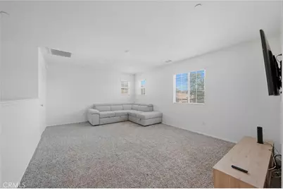 28933 Park Trail, Menifee, CA 92584 - Photo 14