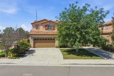 28933 Park Trail, Menifee, CA 92584 - Photo 28