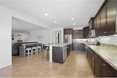 28933 Park Trail, Menifee, CA 92584 - Photo 8