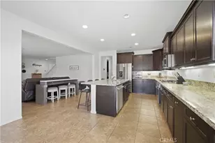 28933 Park Trail, Menifee, CA 92584 - Photo 8