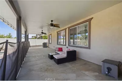 28933 Park Trail, Menifee, CA 92584 - Photo 42