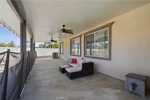 28933 Park Trail, Menifee, CA 92584 - Photo 42