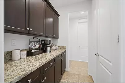 28933 Park Trail, Menifee, CA 92584 - Photo 12