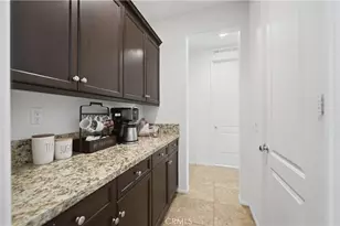 28933 Park Trail, Menifee, CA 92584 - Photo 12