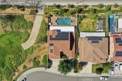 28933 Park Trail, Menifee, CA 92584 - Photo 34