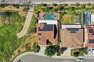 28933 Park Trail, Menifee, CA 92584 - Photo 34