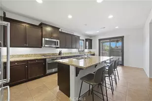 28933 Park Trail, Menifee, CA 92584 - Photo 6