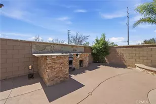 28933 Park Trail, Menifee, CA 92584 - Photo 40