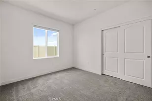 14547 Indigo, Apple Valley, CA 92307 - Photo 4