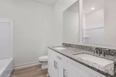 14547 Indigo, Apple Valley, CA 92307 - Photo 6