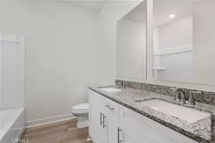 14547 Indigo, Apple Valley, CA 92307 - Photo 6