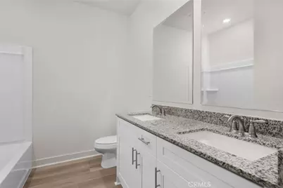 14547 Indigo, Apple Valley, CA 92307 - Photo 6