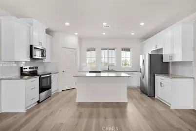 14547 Indigo, Apple Valley, CA 92307 - Photo 2