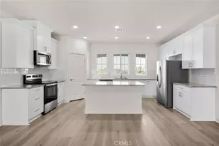 14547 Indigo, Apple Valley, CA 92307 - Photo 2