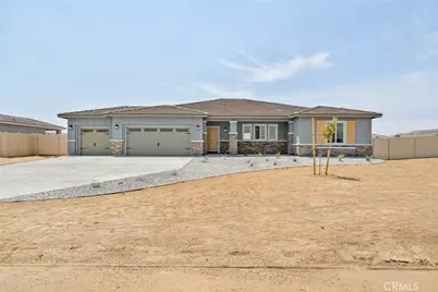 14547 Indigo, Apple Valley, CA 92307 - Photo 1