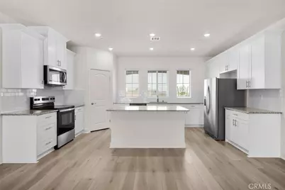 14547 Indigo, Apple Valley, CA 92307 - Photo 2