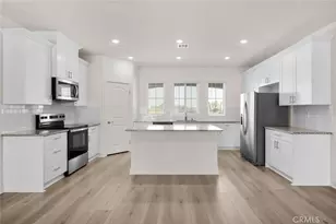 14547 Indigo, Apple Valley, CA 92307 - Photo 2