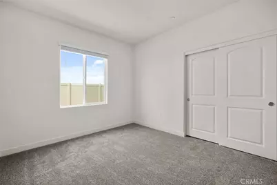 14547 Indigo, Apple Valley, CA 92307 - Photo 4