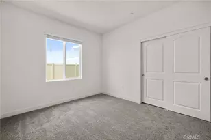 14547 Indigo, Apple Valley, CA 92307 - Photo 4