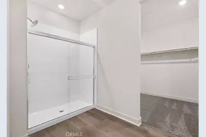 14547 Indigo, Apple Valley, CA 92307 - Photo 8