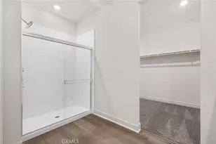 14547 Indigo, Apple Valley, CA 92307 - Photo 8