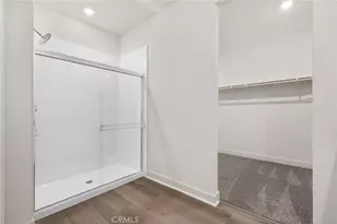 14547 Indigo, Apple Valley, CA 92307 - Photo 8