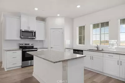 14585 Indigo, Apple Valley, CA 92307 - Photo 2