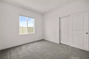 14585 Indigo, Apple Valley, CA 92307 - Photo 4