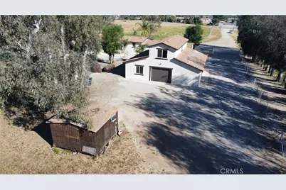 27355 Scott Road, Menifee, CA 92584 - Photo 46