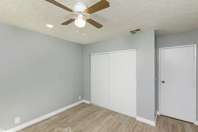 27355 Scott Road, Menifee, CA 92584 - Photo 20