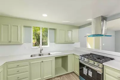 27355 Scott Road, Menifee, CA 92584 - Photo 12