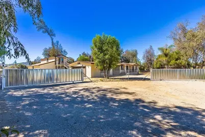 27355 Scott Road, Menifee, CA 92584 - Photo 1