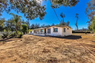 27355 Scott Road, Menifee, CA 92584 - Photo 4