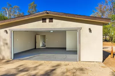 27355 Scott Road, Menifee, CA 92584 - Photo 34