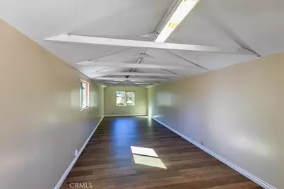 27355 Scott Road, Menifee, CA 92584 - Photo 30