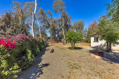 27355 Scott Road, Menifee, CA 92584 - Photo 38