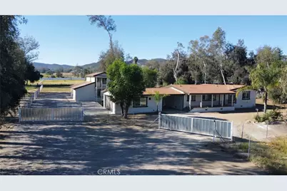 27355 Scott Road, Menifee, CA 92584 - Photo 42