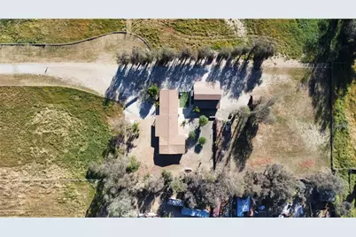 27355 Scott Road, Menifee, CA 92584 - Photo 48