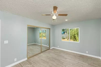 27355 Scott Road, Menifee, CA 92584 - Photo 14