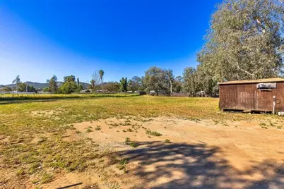 27355 Scott Road, Menifee, CA 92584 - Photo 40
