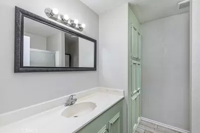 27355 Scott Road, Menifee, CA 92584 - Photo 16