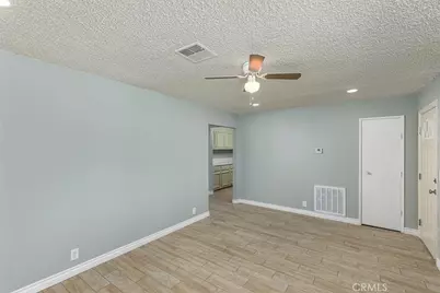 27355 Scott Road, Menifee, CA 92584 - Photo 6